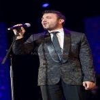 Khaled hajjar sur yala.fm
